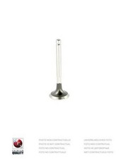 Valvola di scarico PER Mini