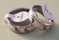 Coppia Anelli Affettivi -