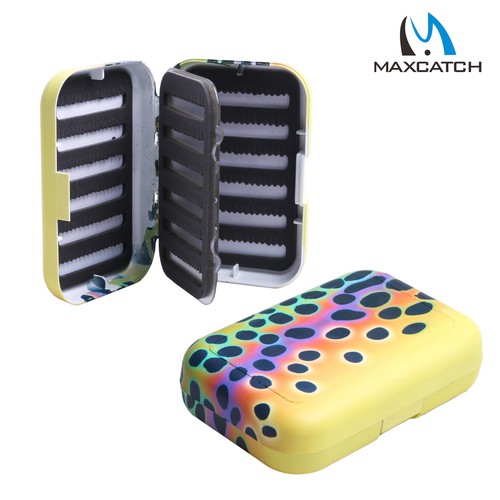 Maxcatch scatole attrezzi - maxcatch,