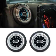 Assetto interno turbo - , presa