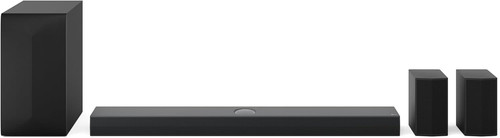 S70tr soundbar 500w su - s70tr,
