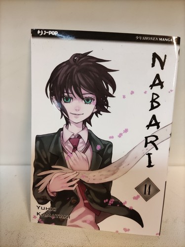 Nabari jpop cnt37 - -,