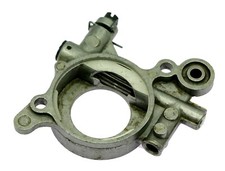 503521301 POMPA OLIO MOTOSEGA