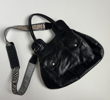 Borsa a tracolla Hogan in