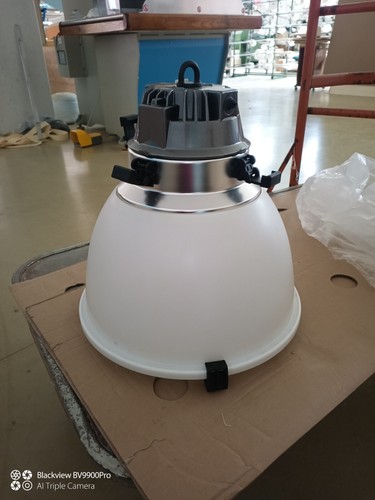Lampadario soffitto - a,