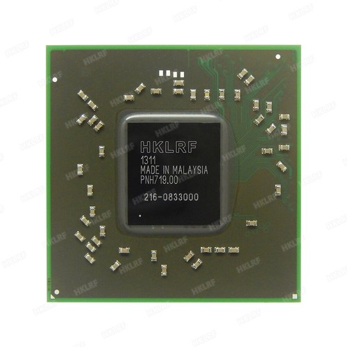 Refurbish 0833000 mobility - 16-0833000,