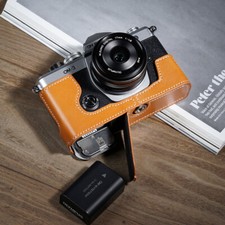 Suitable For Olympus OM-3