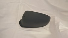 Calotta specchietto sinistro Volkswagen Golf V 2003 10
