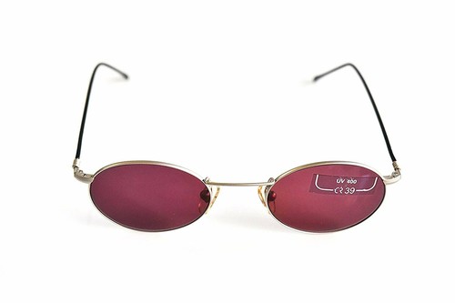 Occhiali sunglasses mod 4016 - mod.,