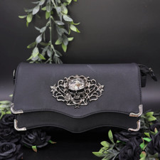 Borsa a mano GOTHIC OVERSIZE