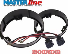 SUPPORTI ALTOPARLANTI