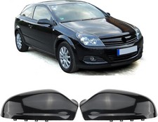 SPECCHIETTI CALOTTE INCASTRO