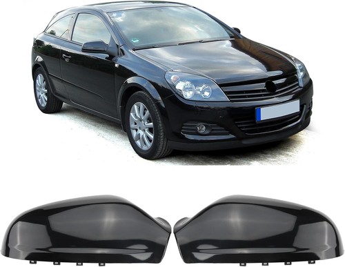 Specchietti calotte incastro - specchietti,