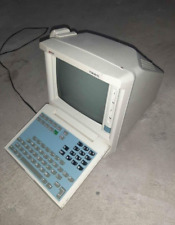 Sip TTM 90/TL Vintage Terminale Telematico ITALTEL Videotel