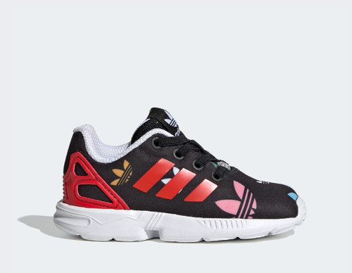 Nuove scarpe bambino adidas - bambino,
