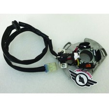 Statore Minicross Replica