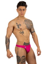 Masternuoto costume perizoma - costume,