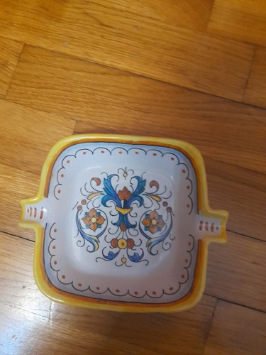 Portacenere posacenere grazia - portacenere,