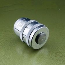 RMS 20 mm, GF PLANAPOCHROMAT