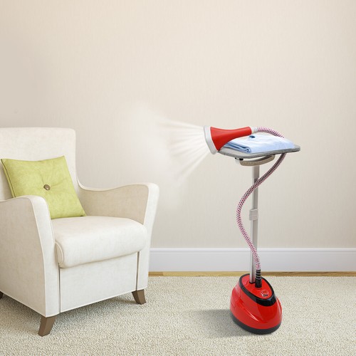 Vaporiera per asse - da, in
