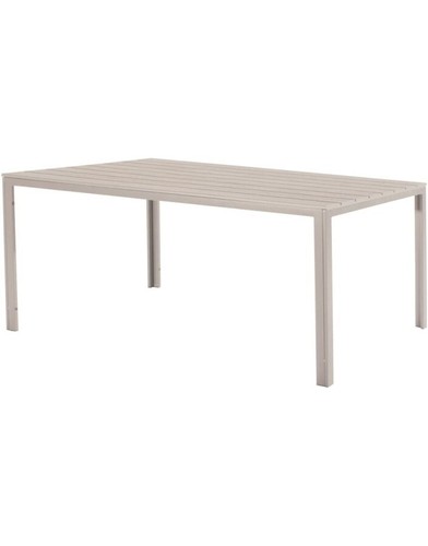 Verdelook tenerife tavolo - verdelook,