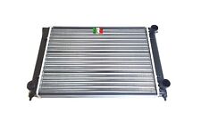 RADIATORE MOTORE CASALINI