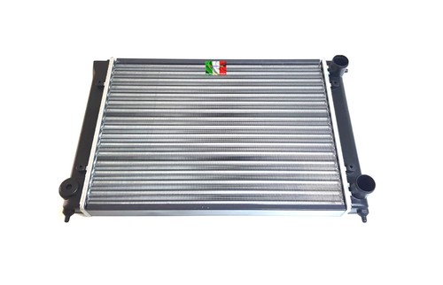 Radiatore motore casalini - radiatore,