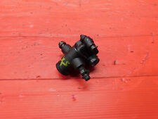 POMPA AMMORTIZZATORE FORCELLA SINISTR PIAGGIO MP3 400 ABS HPE 2021 2022 MARY 601