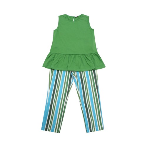 3850ap completo bimba - completo, il