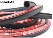 Guarnizioni in Gomma Per