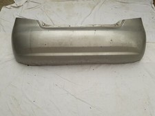 PARAURTI POST.  POSTERIORE