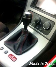 ALFA 159 BRERA CUFFIA CAMBIO E