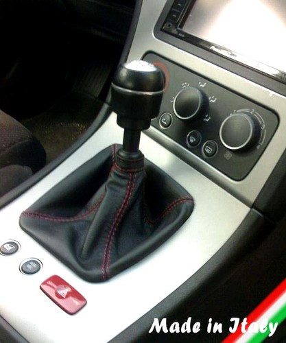 Alfa 159 brera cuffia - brera,