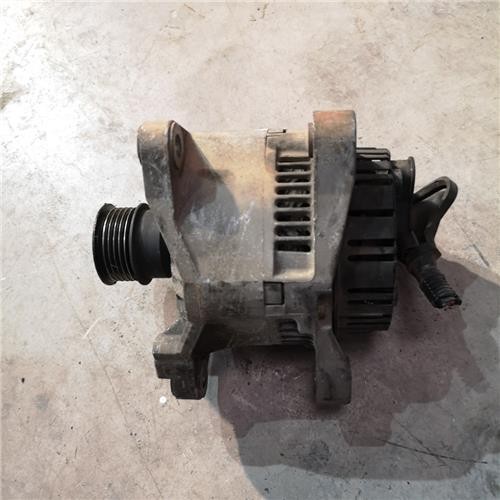 Alternatore bmw serie - serie, 3