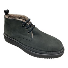 SCARPE POLACCO UOMO POLLINI