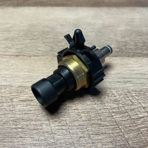 Mercury marine 881879 sensore - mercury,