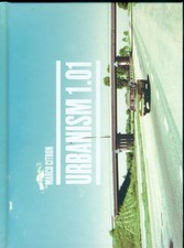 CITRON Marco. Urbanism 1.01