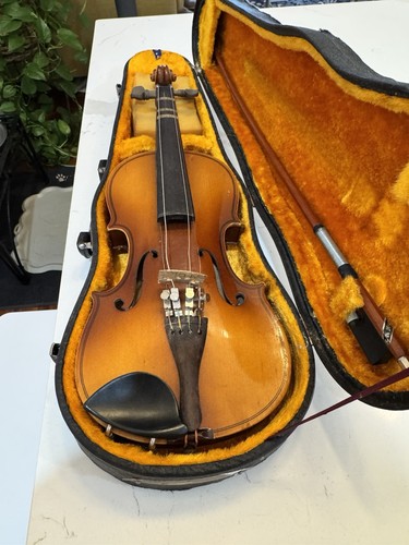 Kiso suzuki violin - kiso, co