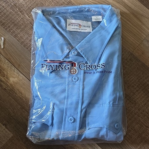 Camicia vintage large - camicia, 3x-large