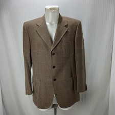 Articolo e5945 giacca uomo