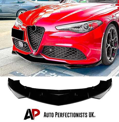 Per alfa romeo giulia - per,