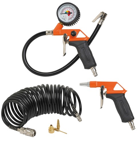 Black decker 9045854bnd - black+decker,