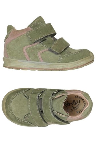 Pepino scarpa bambino - pepino,