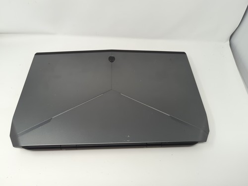 Alienware m17x computer - alienware, r2