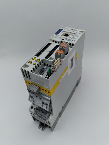 Lenze e84avtce7512sb0 8400 - lenze,