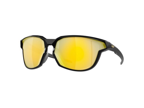 Oakley 9227 kaast - oakley, 922702