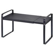 Espandibile Armadio Scaffale