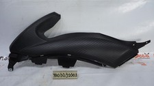 Fianchetto sinistro serbatoio left fairing yamaha T max 530 12 14
