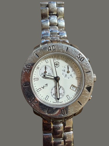 Orologio cronografo quarzo - orologio,