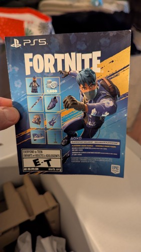 Nuovo fortnite flowering - fortnite,